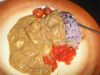 インドカレーのレシピ！簡単でおいしい作り方はコレだ！