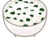 大根レシピ！大根の葉っぱで菜飯（なめし）を作ろう！