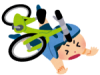 自転車の保険！おすすめはココだ！