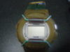 Ｇ－ＳＨＯＣＫの電池交換！自分でやる方法は？