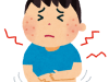 はしかの症状！大人はどんなの？