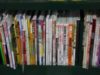 家庭画報を中古で安く購入する方法は？