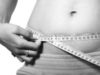 キャベツダイエット！短期間で綺麗になる方法は？①