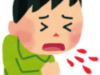 風邪で血痰が出た！こんな時どう対処したらいいの？