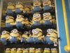 USJ　エクスプレスパス購入方法は?(2016)