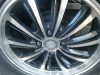 車のホイール！値段はどれくらいなの？