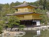 京都の金閣寺！見どころはここだ！！