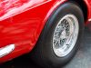 車・タイヤローテーション徹底マニュアル！