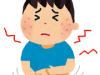 お風呂に入ってアトピーを軽くする方法はコレだ！！