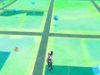 ポケモンＧＯの桜吹雪ってなに？分かりやすく解説！