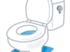 トイレのボールタップ付近の水漏れ！マルチボールタップ交換してみた！