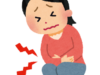 閉経の平均年齢はいったい何歳なの？