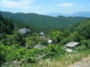 奈良県明日香村！奥明日香の入谷集落ってどんな所?