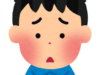 りんご病！大人の症状ってどんなの？